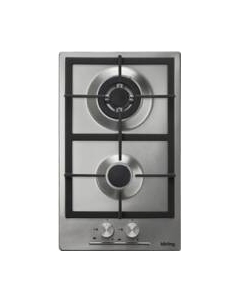 Газовая варочная панель Korting HG365CTX