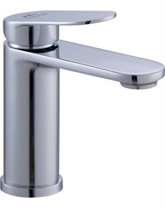 Смеситель Fashun A1088