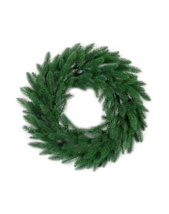 Венок GrandSiti Анкона 101-320 Grandsiti