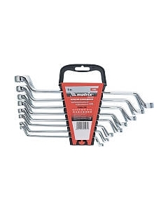 Набор ключей Matrix 15338