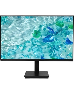 Монитор Acer Vero V277Gbmix (UM.HV7CD.G03)