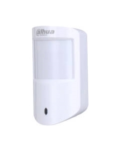 Датчик движения Dahua DHI-ARD2231-W2 (868)