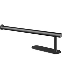 Держатель бумажных полотенец Leonord Besser / 105512