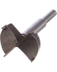 Сверло СибрТех 704840 Сибртех