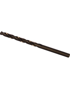 Сверло Matrix 71426