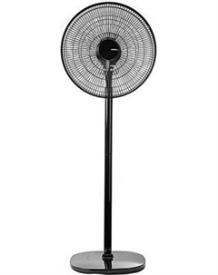 Вентилятор Centek CT-5024