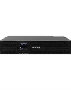 ИБП IPPON Innova RTB 1500 / 2028478 Ippon