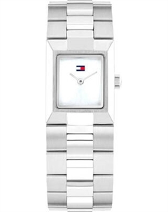 Часы наручные женские Tommy Hilfiger 1782786 Tommy hilfiger