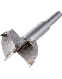 Сверло СибрТех 704832 Сибртех