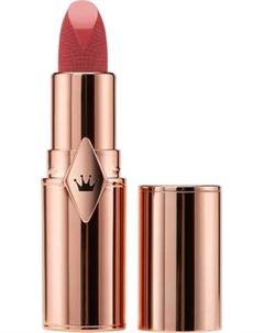 Помада для губ Provocateur Hyaluronic Happy kiss тон 01