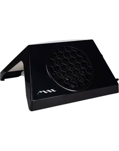 Вытяжка маникюрная MAX Ultimate VII / MU7BB Max