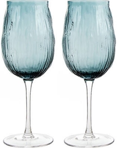 Набор бокалов Gipfel Visconti 52623
