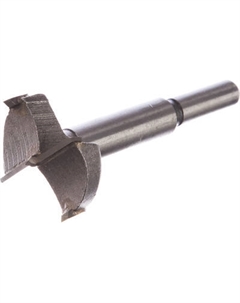 Сверло СибрТех 704835 Сибртех