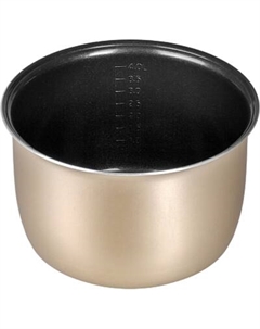 Чаша для мультиварки Redmond RB-C508