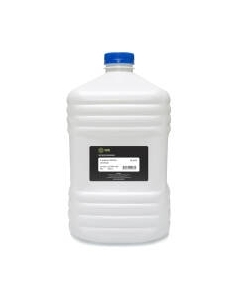 Тонер для принтера Cactus CS-TBR-1000