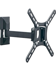 Кронштейн для телевизора Metaldesign MD3422