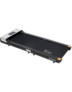 Электрическая беговая дорожка Orlauf Fitness Rook 17909