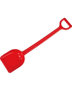 Лопатка игрушечная Hape E4076_HP