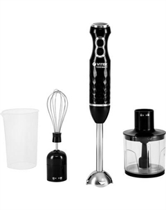Блендер погружной Vitek VT-1478
