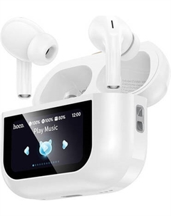 Беспроводные наушники Hoco EW88 TWS