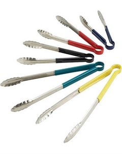 Щипцы кухонные P.L.Proff Cuisine спи756 P.l.proff cuisine