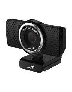 Веб-камера Genius ECam 8000
