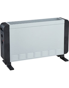 Конвектор Supra SU-CON200_WH