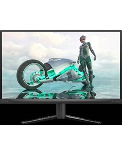 Монитор Philips Evnia 27M2N3500NL/01
