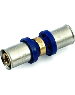 Пресс-муфта General Fittings 5T0000H323000T General fittings