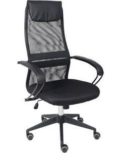 Кресло офисное AksHome First PL Akshome