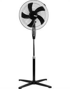 Вентилятор Centek CT-5035