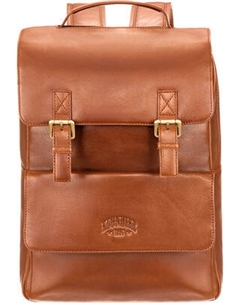 Рюкзак Klondike 1896 Urban / KD1294-04