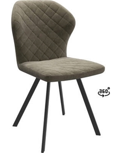 Стул Мамадома Robby D-R 360 Mamadoma