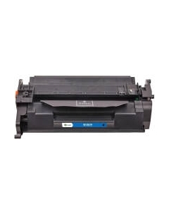 Картридж G&G GG-C057H G&g