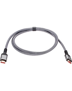 Кабель Aopen ACG859A-1.5