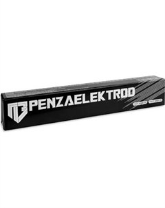 Электрод ФЛАГМАН Уони 13/55 ф 4.0мм / PU0000522 Flagman