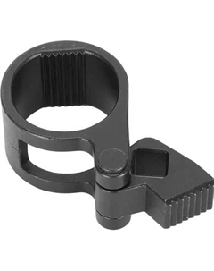 Съемник H-D HDB-HD-06163 H-d