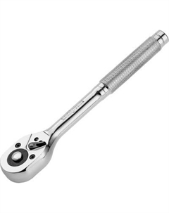 Трещотка СибрТех 14018 Сибртех