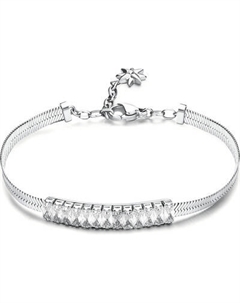 Браслет Brosway BEI087