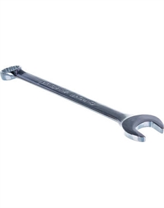 Гаечный ключ Matrix Комбинированый 15165