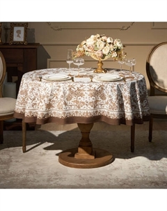 Скатерть Santalino 850-754-26