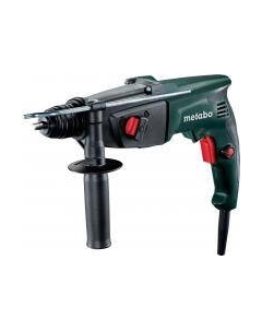 Профессиональный перфоратор Metabo BHE 2444