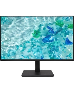 Монитор Acer Vero B247YGbmiprzxv (UM.QB7CD.G02)