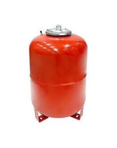 Расширительный бак Valfex RV VF.RV.0050