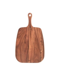 Разделочная доска Gipfel Solerno 52064