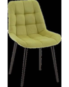 Стул Stool Group Флекс N / AV 405N-N11-KP3-08 Stool group