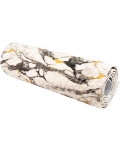 Панель ПВХ Самоклейкин Самоклеящаяся 70х300 / МК-02