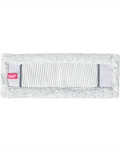 Моп для швабры York Magnetic / 1596064