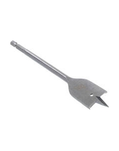 Набор сверл Rennbohr Перовые 14-16-18-20-22-25-30x152мм / 659199