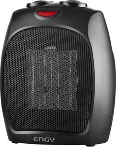 Тепловентилятор Engy KRP-3